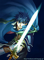 kyoshiromiya's Avatar