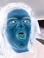 ipodMaster