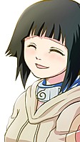 Anbu_Leah1991