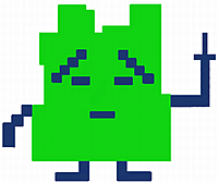 Nkmcgwn