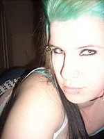 XxMadHousexX