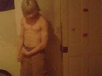 ashton57