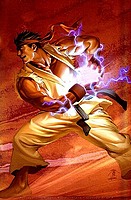 joenguyen93