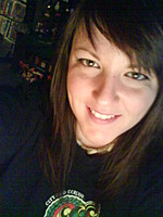c_love27