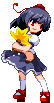 Anokorok's Avatar