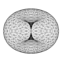 omega220's Avatar