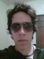 JimmySerra