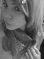 Cherrheart