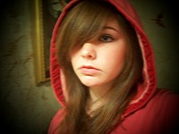 xbreezyxcheeksx