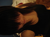plastic_doll