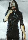 dimmu_borgir666