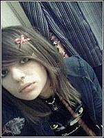 x-sarah