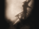 Idolon
