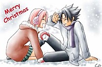narutofreak444