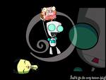 lilchatterbox2534