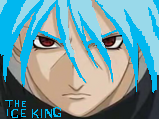 thenewbroly