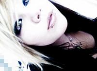 lilangelrocker