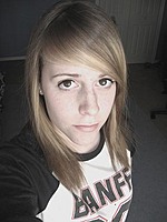 jennaherb