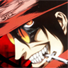 chadrew's Avatar