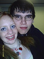 Arsenic20007