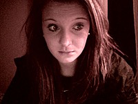 anncecilie