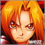 WezZ