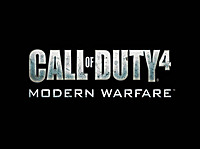 matmat19