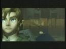 WingedLinkx
