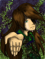 twilightkiller14
