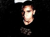 Pookie0430