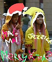 crayola_crayon