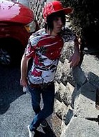 hollister_lover01