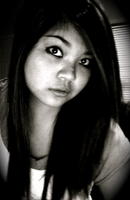 girly_luv_3110