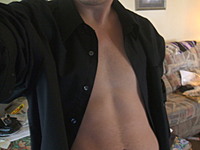 James_H