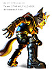starwolffan