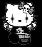 gothgirljaella