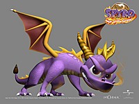 --xXspyroXx--
