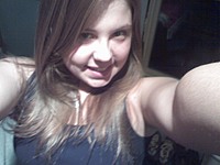 BrandyWelch09