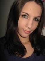 XxKittyKatx22