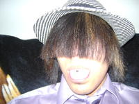 TC_heyheyhey_DDFFR