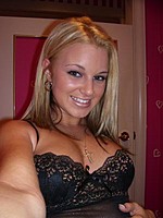 letsbang69