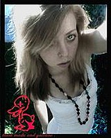 kalimichelle