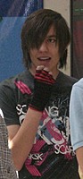 Xephr