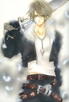 squal3469