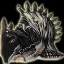 OoBlack_MageoO