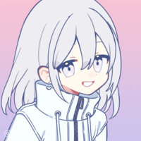 JounouchiKatsuyagirl