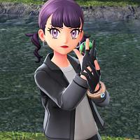 JounouchiKatsuyagirl