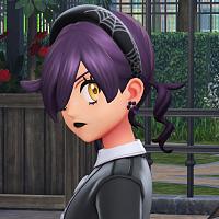 JounouchiKatsuyagirl