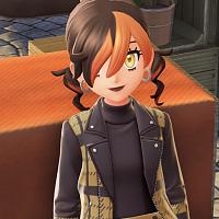 JounouchiKatsuyagirl