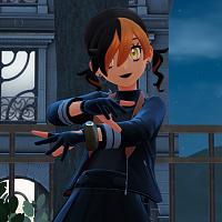 JounouchiKatsuyagirl